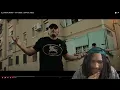 American Reacts To Morad and Dardan ! | Tutto Benne Full Reaction