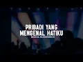 Download Lagu Pribadi Yang Mengenal Hatiku - Regina Pangkerego (Lirik) || Lagu Rohani Kristen Menyentuh Hati 2025