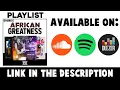 Fireboy DML - Scatter (Acoustic) [Official Audio] |G46 AFRO BEATS