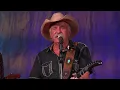 The Bellamy Brothers - Let Your Love Flow (Live)