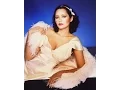 Barbara Carrera at UCLA 1984