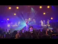 Orchestre National de Barbès - ALAOUI (LIVE à L'Olympia, 20 ans de Raï N'B Fever)