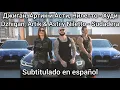 Lagu Dzhigan, Artik \u0026 Asti, Niletto - Худи / Hudi - Subtitulos en Español. Джиган