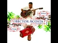 Me Voy (feat. Romeo Santos)
