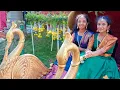 Download Lagu Akka akka nuvvekadey #shorts #reels #sriyuvan