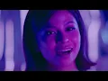 Pelikula - Janine Teñoso feat. Arthur Nery (Official Music Video)