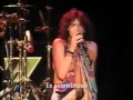 Download Lagu Amazing (Subtitulado) Aerosmith