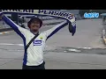 Download Lagu KESERUAN BOBOTOH AWAY THAILAND BANGKOK VS PERSIB 