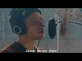 WOS- Fresco || Live Set || (Letra)