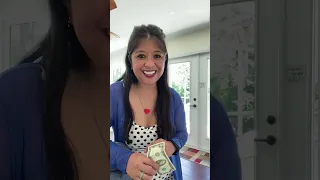 Powerball at 1 billion About the biggest lottery winners in history