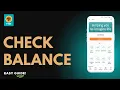 How to Check FNB Account Balance Online