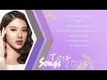 Lagu Tiara Andini - Kumpulan Lagu Terbaik - Full Album Tiara Idol 2021