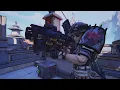 Borderlands 3 the reason why people stop doing iron cub builds