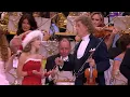 Lagu We Wish You A Merry Christmas – André Rieu