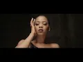Runtown - Gallardo [Official Video] ft. Davido