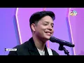 SUNSETALK : Rangkuman Fase Percintaan Dalam Album Baru Adikara