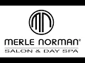 Merle Norman