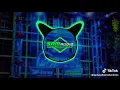 Download Lagu DJ TRESNO TEKAN MATI FUL BASS| BY SAM AUDIO | TRAP PARTY ASEK ASEK !