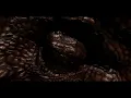 Download Lagu Dino Crisis 2 Giganotosaurus 4k cutscene Remastered with Machine Learning AI