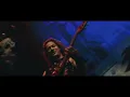 BEAST IN BLACK - To The Last Drop Of Blood (OFFICIAL MUSIC VIDEO)