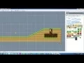Tutorial Reggie Level Editor - Placing Objects Understanding Layers Copy and Paste