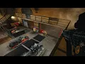 R6 S Scrims Apac League Highlights 11 0 Extras