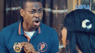 ejiworo part 3 latest yoruba movie 2021 femi adebayo lateef adedimjei damola olatunji akinkugbe iwa