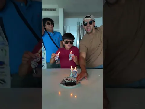 Happy Diamond Birthday!!!