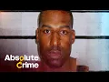 New York s Most Brutal Serial Killer Psychics Solved This Impossible Crime