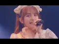 [Compilation] Watashino Ichiban Kawaiitokoro - FRUITS ZIPPER (Live Performances 2022~2023)