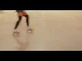 Teaser Skatepark - Mette Ingvartsen