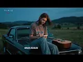 Satu Senyum Saja - TATO (Cover Akustik 2026) | iWa Tipis | Lagu Cinta Akustik Indonesia
