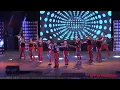Download Lagu ZEST-4 Highlights | Dv Nachlee Group | Dance Teaser