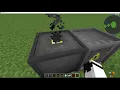 Atomic Reconstructor Tutorial Quick and Simple