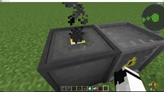 Atomic Reconstructor Tutorial Quick and Simple