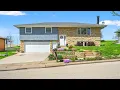 3989 Hillcrest Rd Dubuque IA