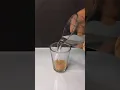 Download Lagu Homemade Colure🖌 || Easy Science Experiment, #shorts #ytshorts #viral