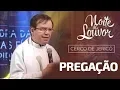 Download Lagu QUEBRA DAS DOENÇAS FÍSICAS E ESPIRITUAIS - Pe. Alberto Gambarini