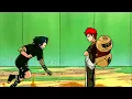 Download Lagu Sasuke vs Gaara - Sasuke brabo vs Gaara apelao | NARUTO CLÁSSICO DUBLADO PT-BR