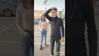 ومفيش حد هيمنعني شوفوا عمل ايه عشان بتقلدو  ومفيش حد هيمنعني شوفوا عمل ايه عشان بتقلدو