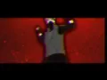 Download Lagu Kakashi vs Obito // $uicideboy$ - A REAL HORROR $HOW