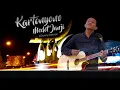 Download Lagu Denny Caknan - Kartonyono Medot Janji (KARAOKE Version)