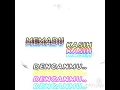 Download Lagu DIMANAKAH KAU BERADA POP MANDARIN INDONESIA