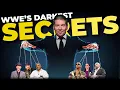 Download Lagu 100 Most SHOCKING Secrets From WWE History