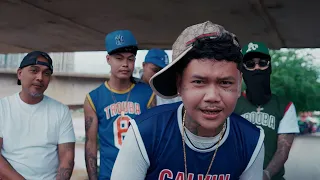 MCSEY ''WHAT'S YOUR NAME''  feat  Stonzz & DXMO