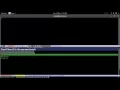 Django Rest Framework AngularJS Tutorial Part 1 - Setting up Project