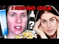 5 Things People Don t Realize are Triggering Their Acne