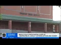 Dracut Police investigate inappropriate contact between officer and student