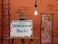 PBS Kids Sprout The Sprout Sharing Show WBRB And BTTS Bumpers 2008