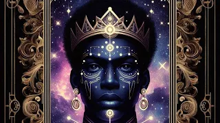 hlokwa wa afrika divine keyz u0026 jasper hq mmino